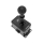 SIMAGIC Hybrid H-Pattern / Sequential Shifter with 8 Gears - 1349626 - zdjęcie 4